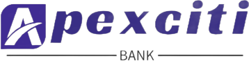 Apexciti  